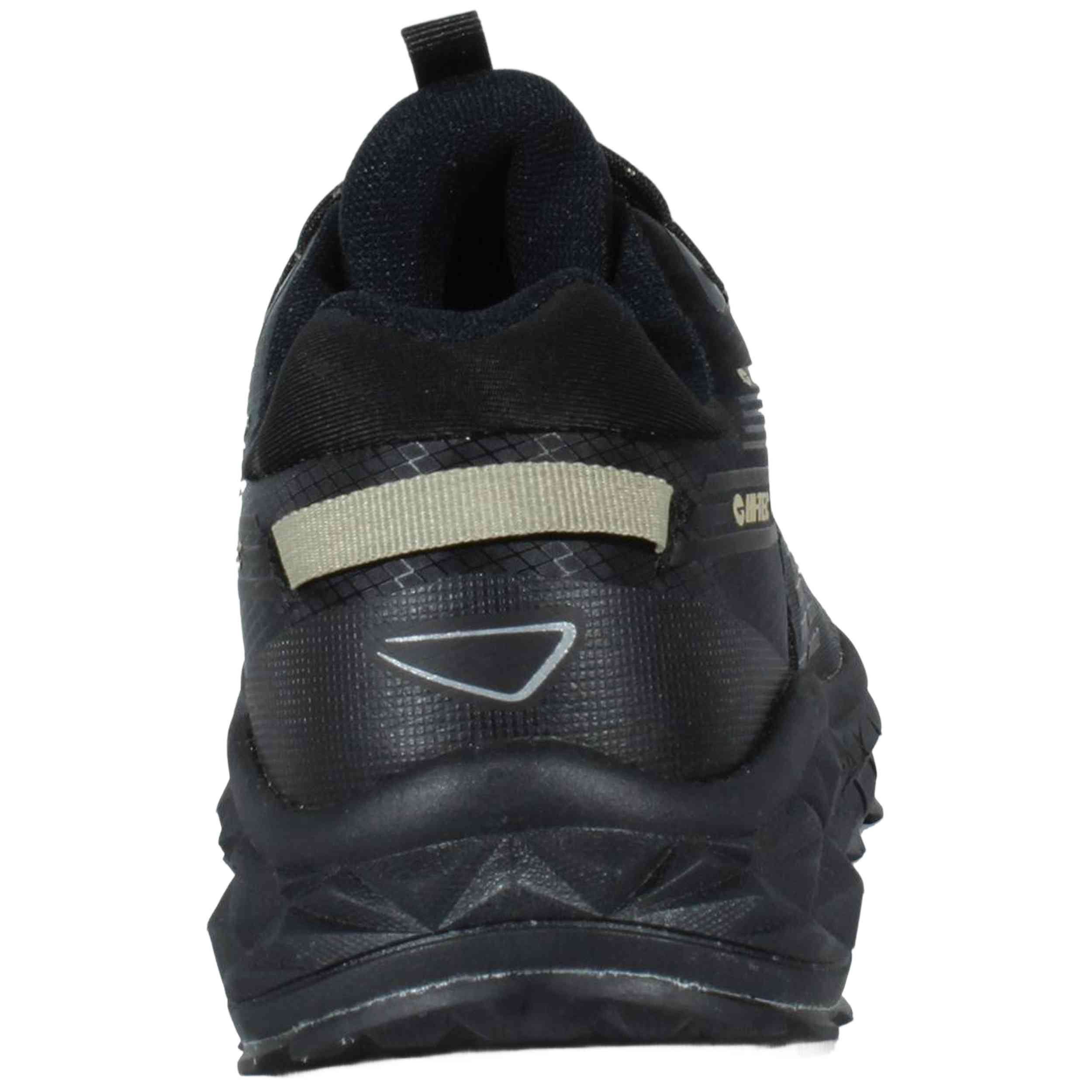 Imagen del producto con referencia O090217002-002