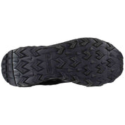 Imagen del producto con referencia O090217002-002