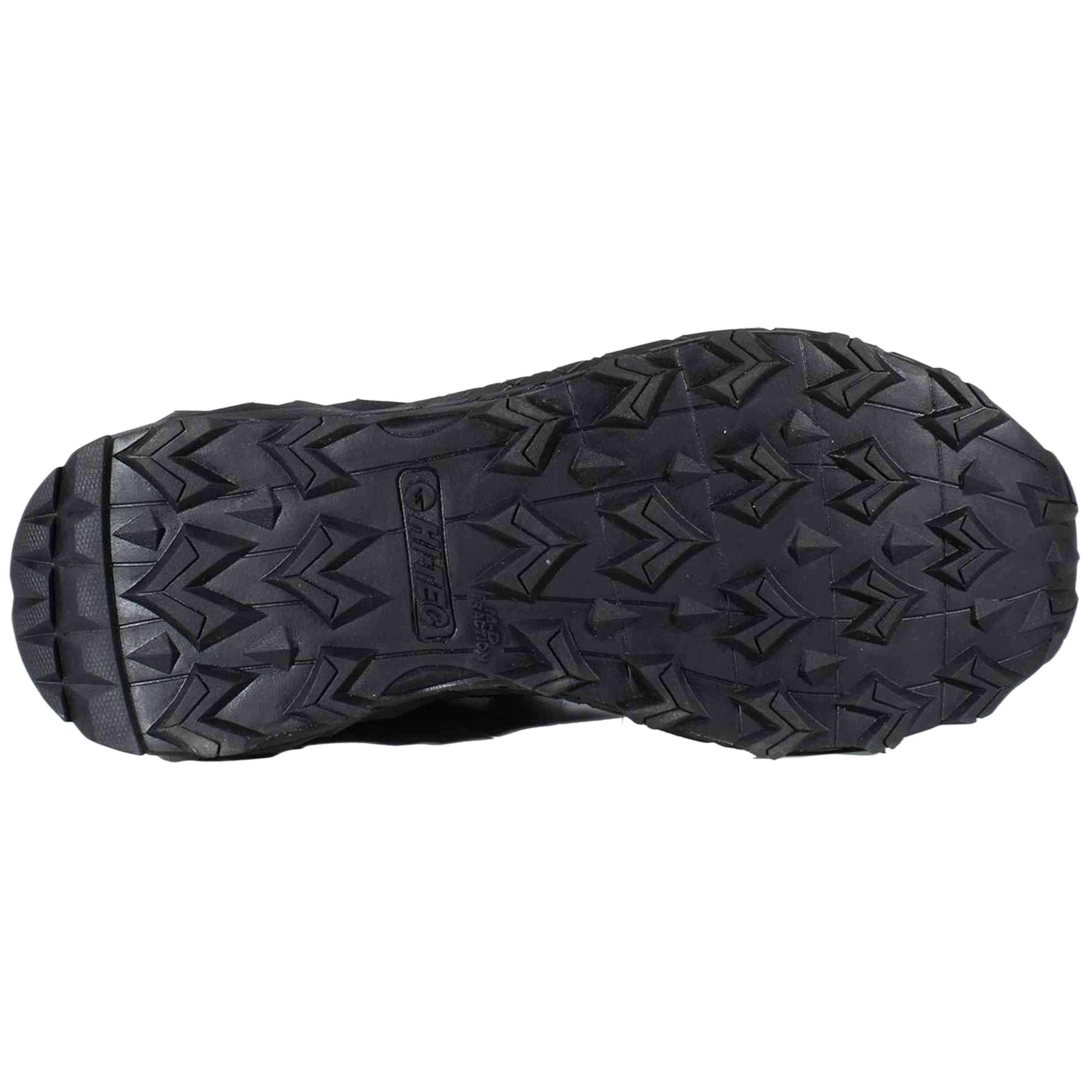 Imagen del producto con referencia O090217002-002
