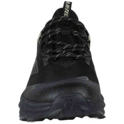 Imagen del producto con referencia O090217002-002