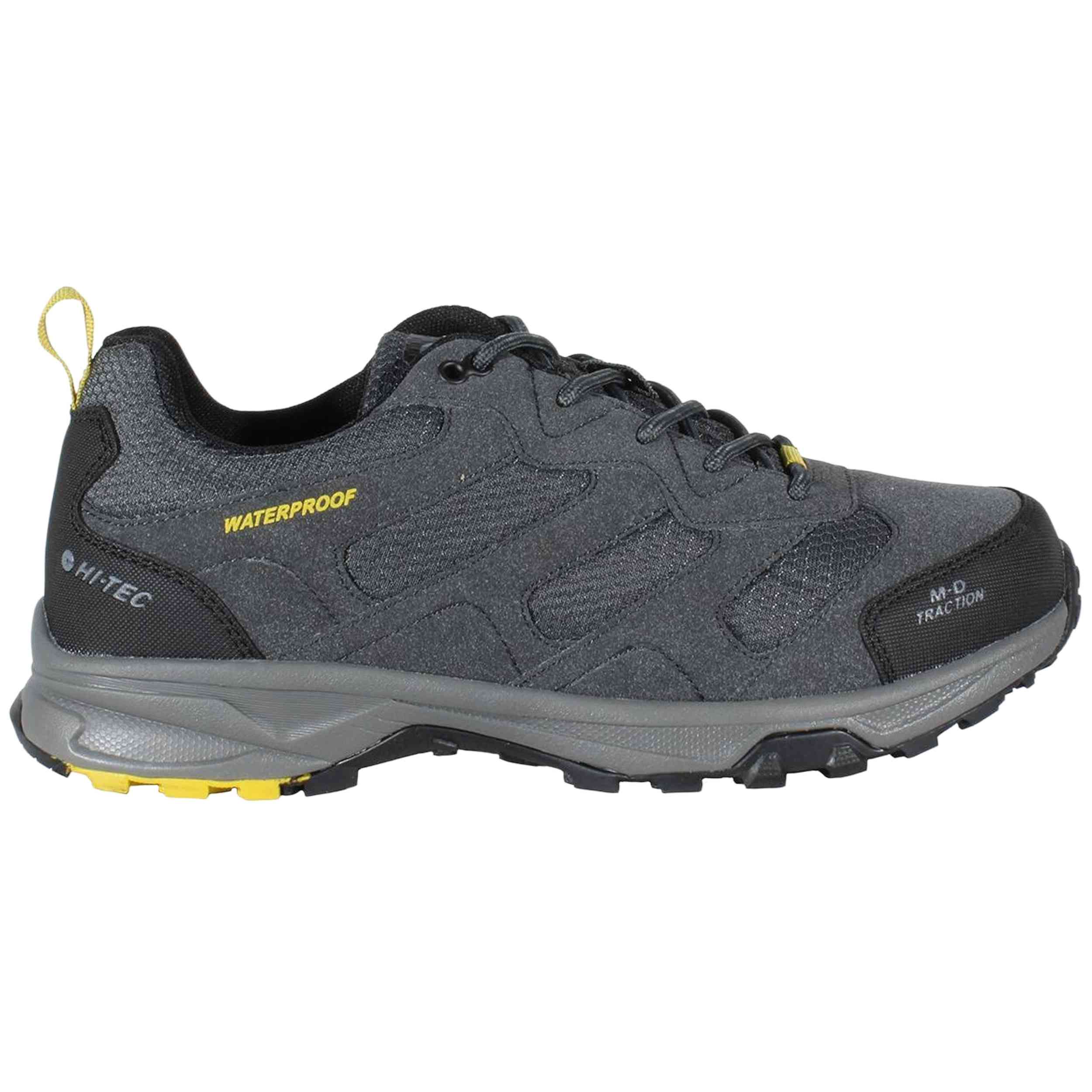 Imagen del producto con referencia O090219002-002