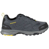 Zapatillas Hi-Tec