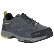 Imagen del producto con referencia O090219002-002