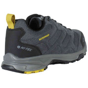 Imagen del producto con referencia O090219002-002