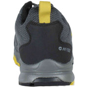 Imagen del producto con referencia O090219002-002