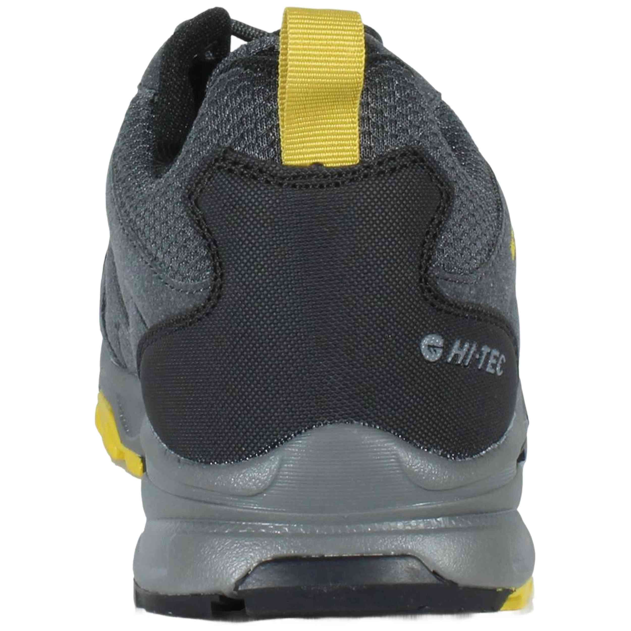 Imagen del producto con referencia O090219002-002