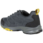 Imagen del producto con referencia O090219002-002