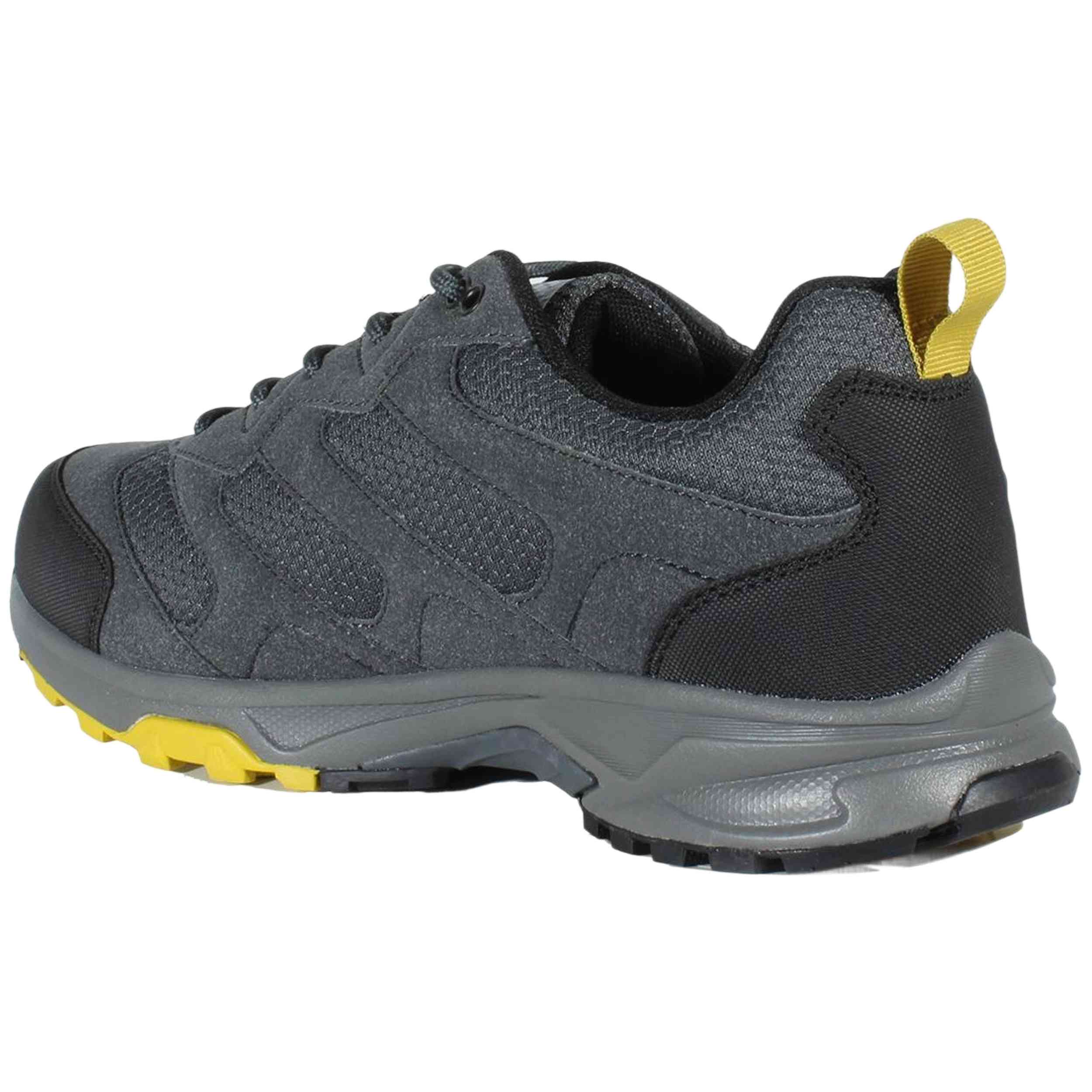 Imagen del producto con referencia O090219002-002