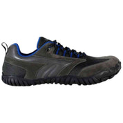 Imagen del producto con referencia O090224-002
