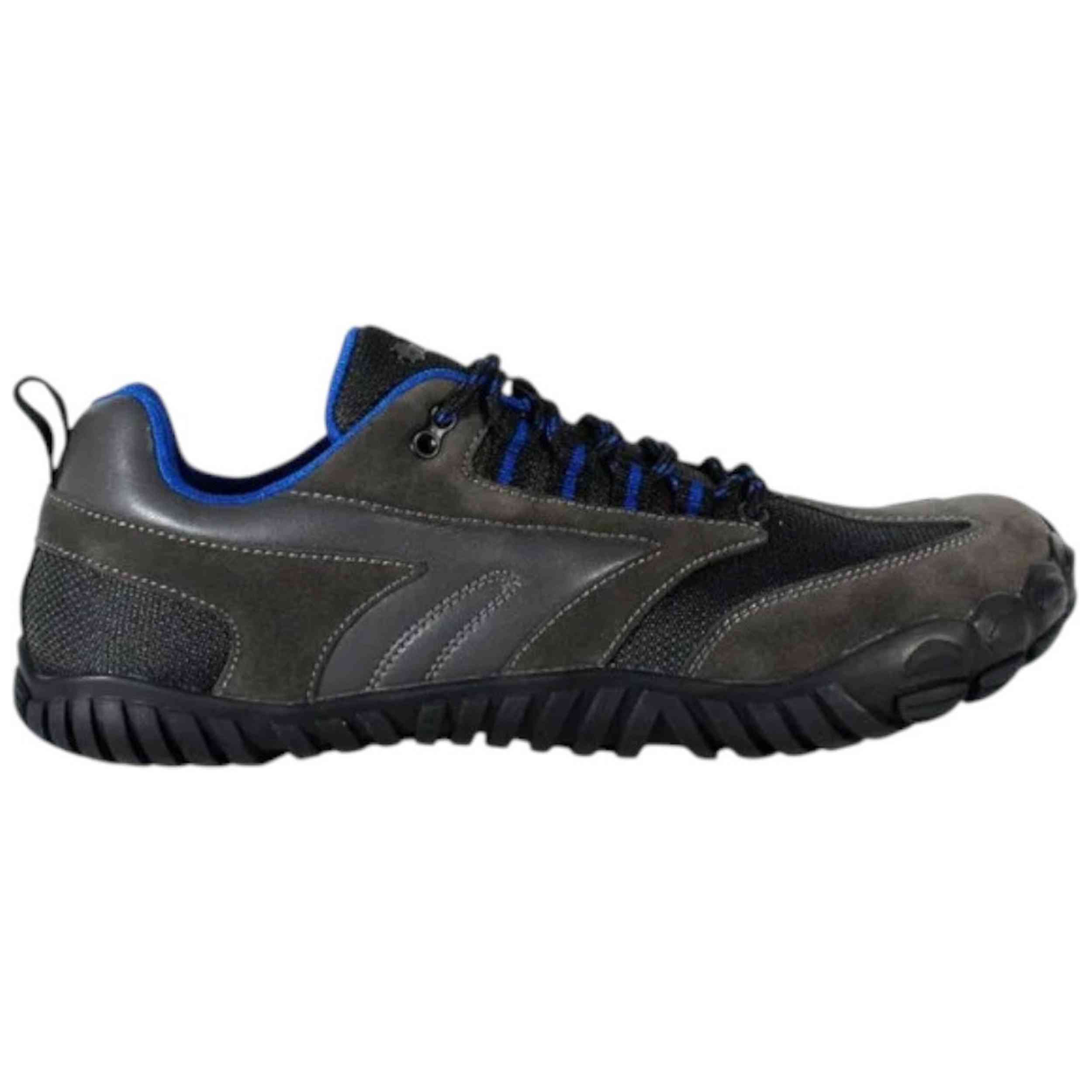 Imagen del producto con referencia O090224-002
