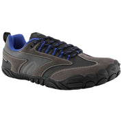 Imagen del producto con referencia O090224-002