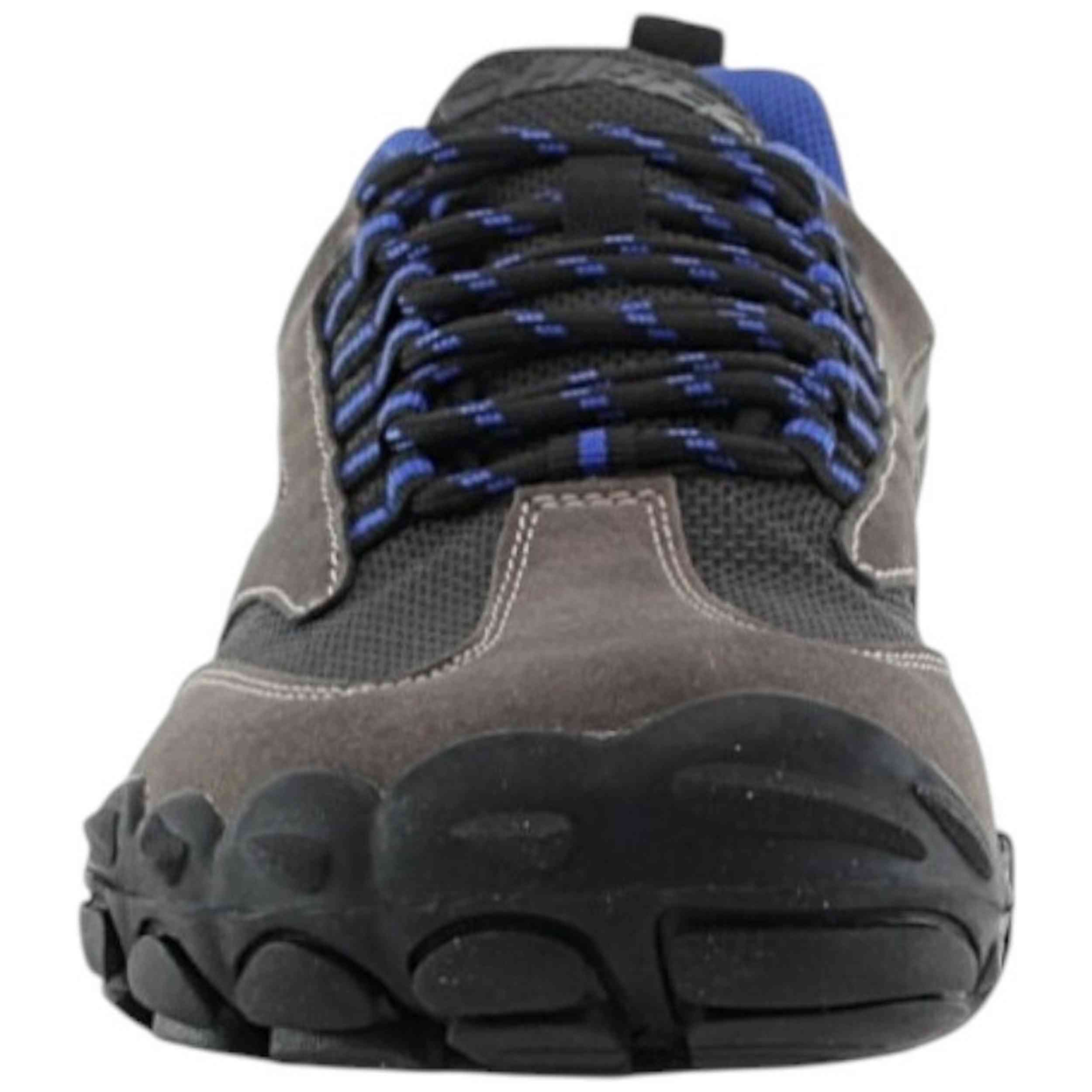 Imagen del producto con referencia O090224-002