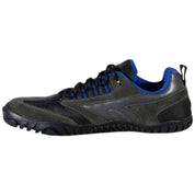 Imagen del producto con referencia O090224-002