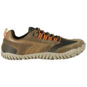 Imagen del producto con referencia O090224003-003