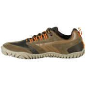 Imagen del producto con referencia O090224003-003