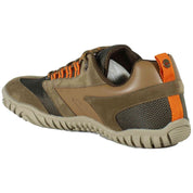 Imagen del producto con referencia O090224003-003