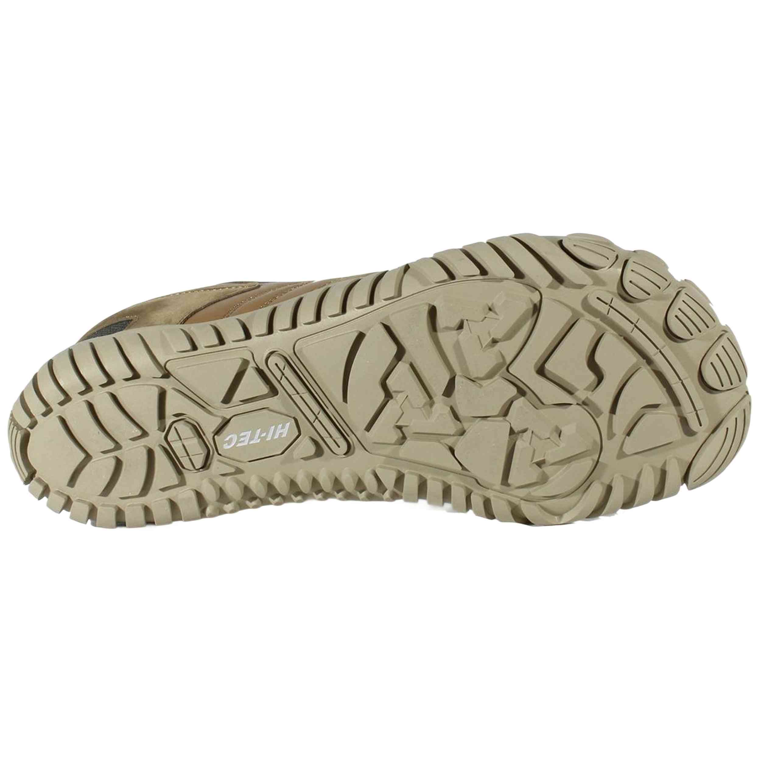 Imagen del producto con referencia O090224003-003