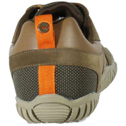 Imagen del producto con referencia O090224003-003