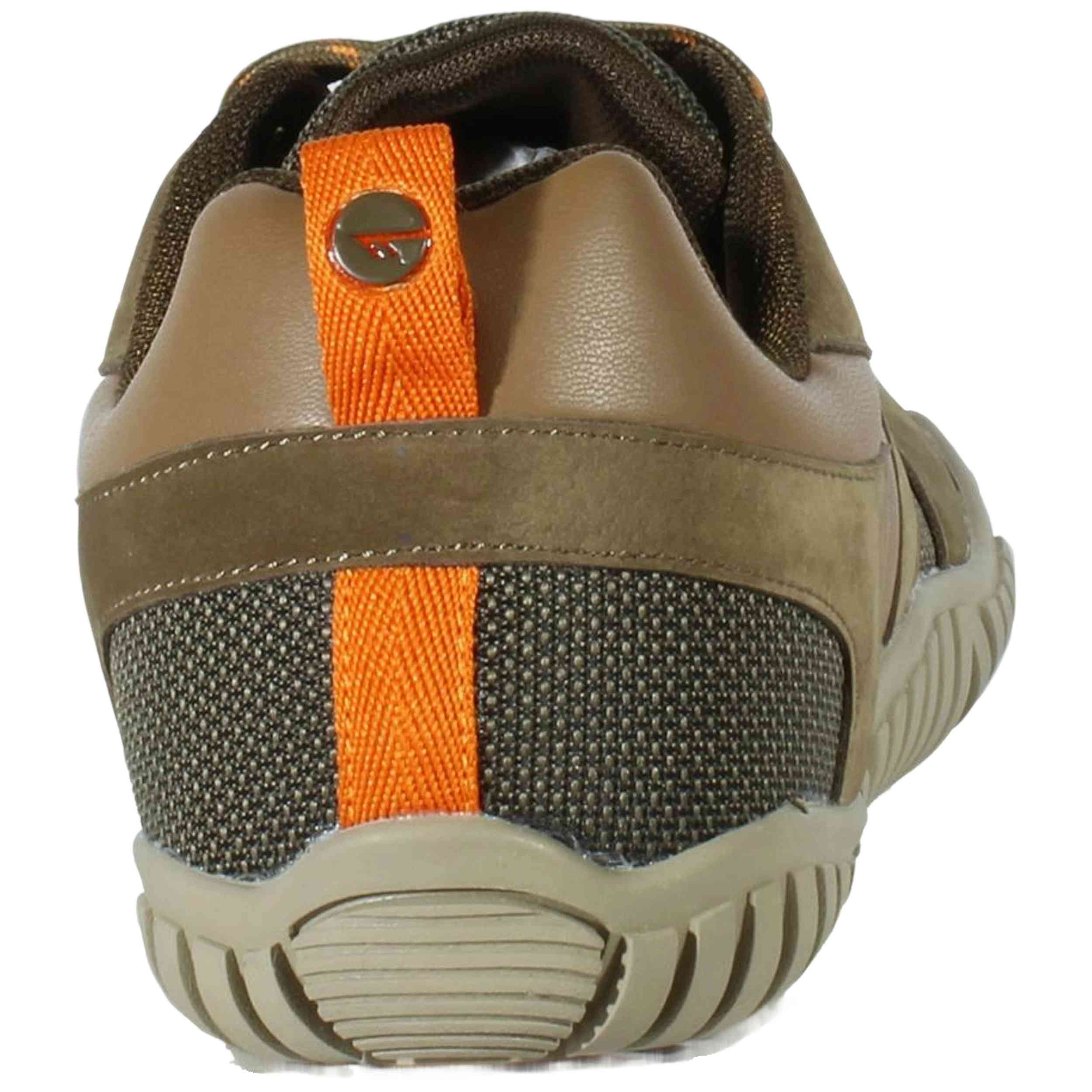 Imagen del producto con referencia O090224003-003