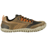 Zapatillas Hi-Tec Figaro Low Wp