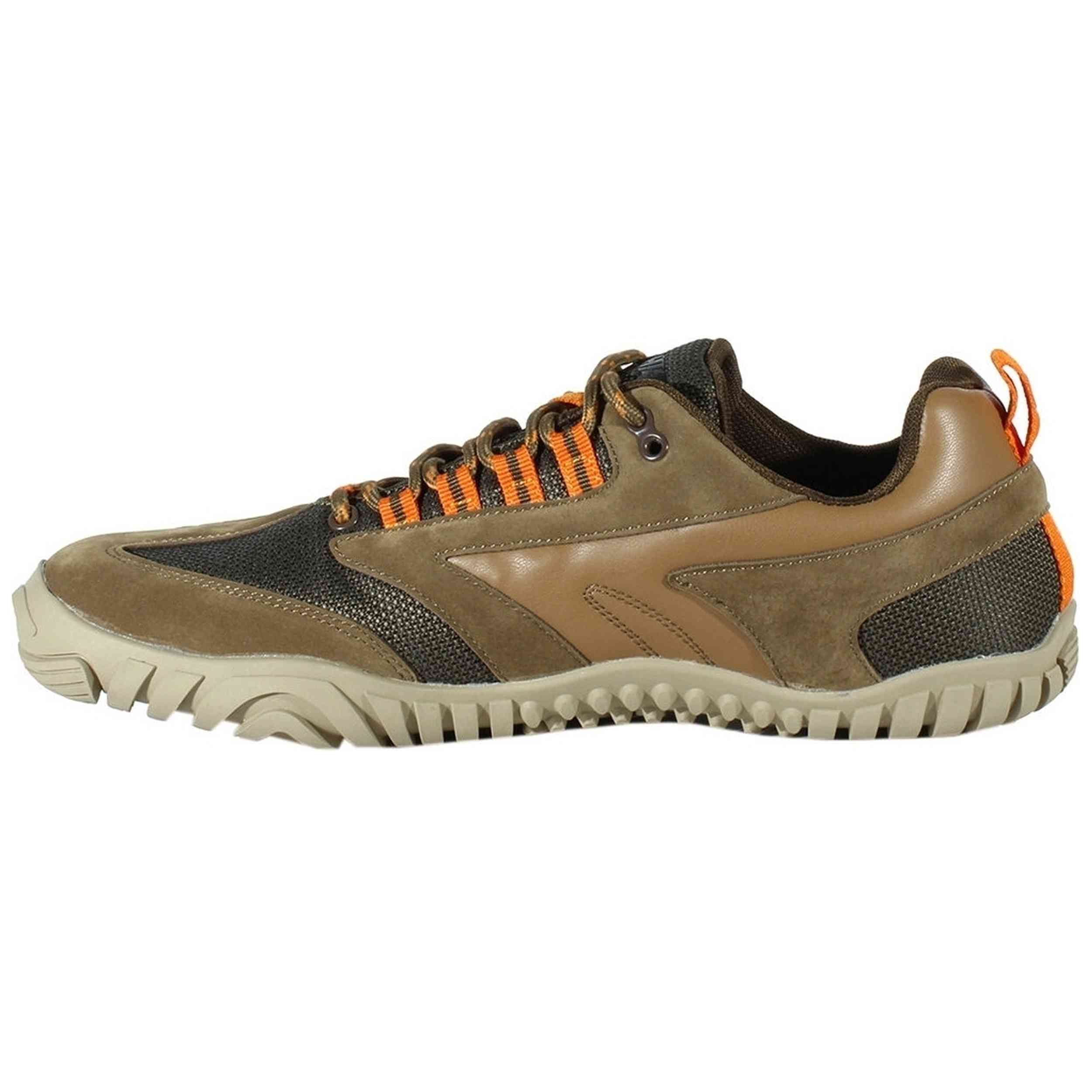 Imagen del producto con referencia O090224003