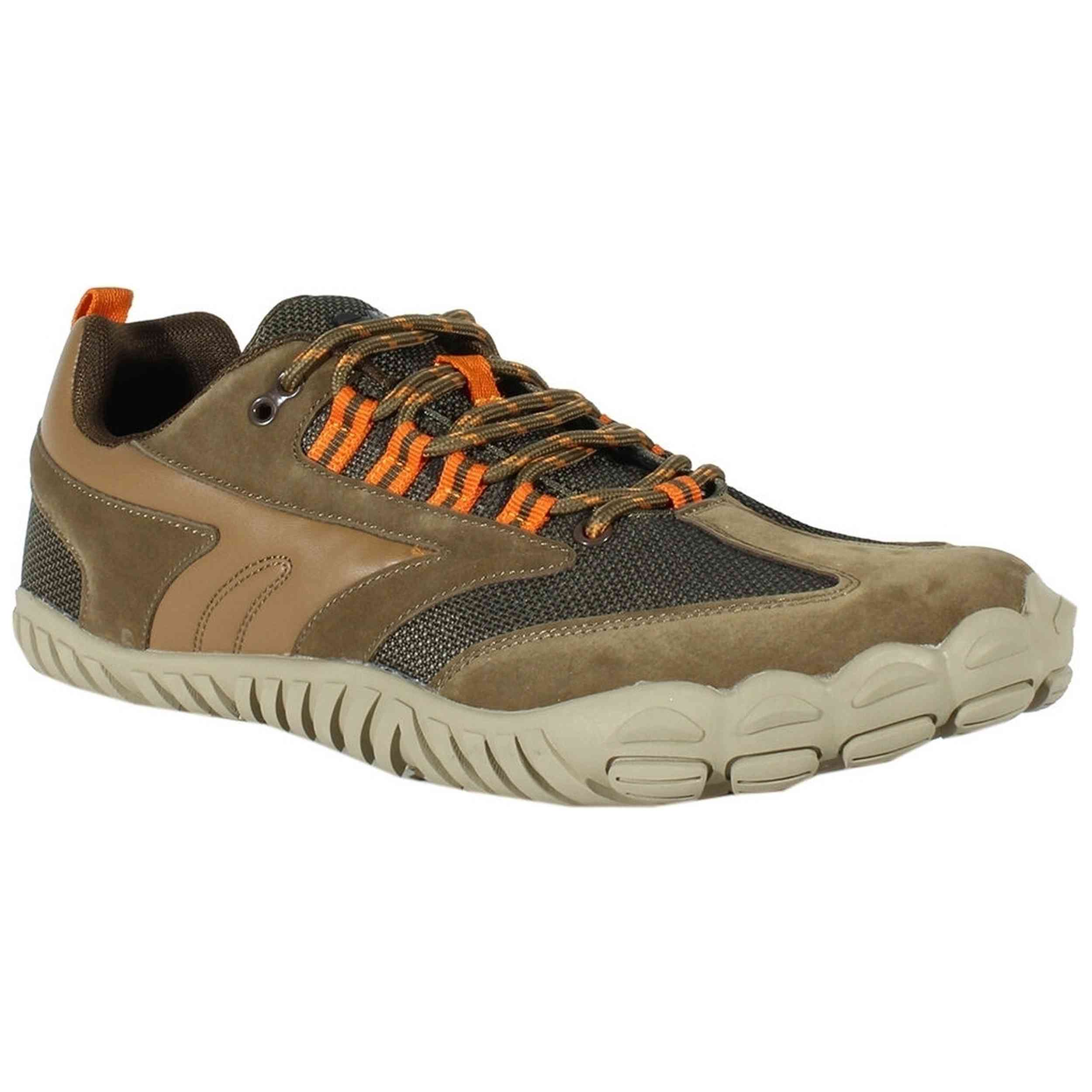 Imagen del producto con referencia O090224003