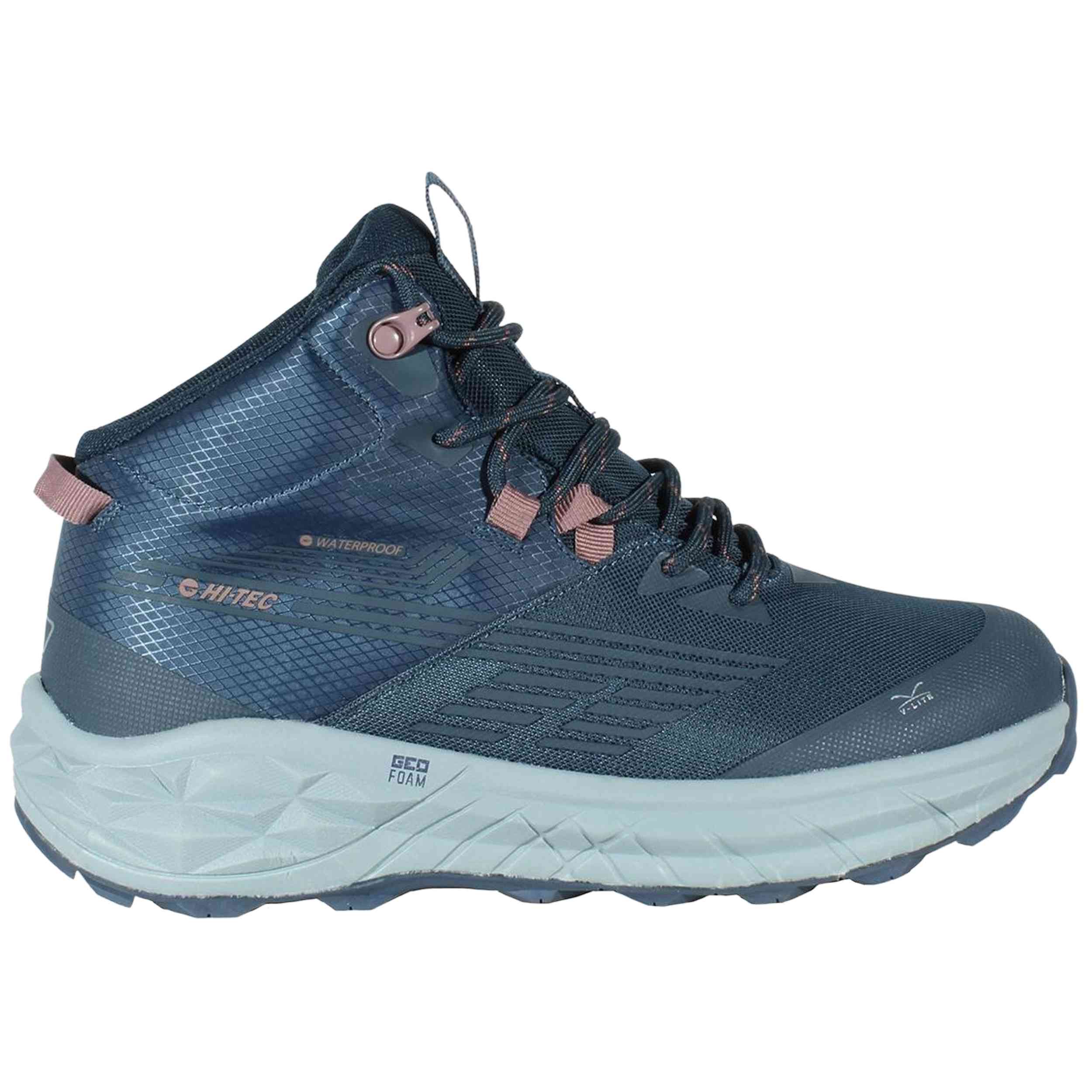 Imagen del producto con referencia O090227002-002