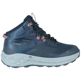 Zapatillas Hi-Tec