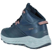 Imagen del producto con referencia O090227002-002