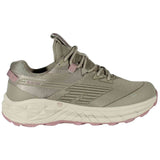Zapatillas Hi-Tec