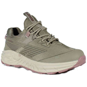 Imagen del producto con referencia O090232002-002