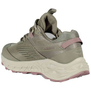 Imagen del producto con referencia O090232002-002