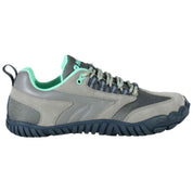 Imagen del producto con referencia O090234-001