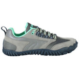 Zapatillas Hi-Tec