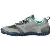 Imagen del producto con referencia O090234-001