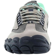 Imagen del producto con referencia O090234-001