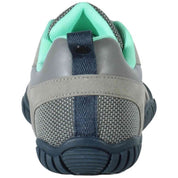 Imagen del producto con referencia O090234-001
