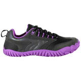 Zapatillas Hi-Tec O090234001