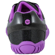 Imagen del producto con referencia O090234001