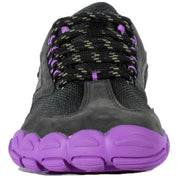 Imagen del producto con referencia O090234001