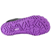 Imagen del producto con referencia O090234001