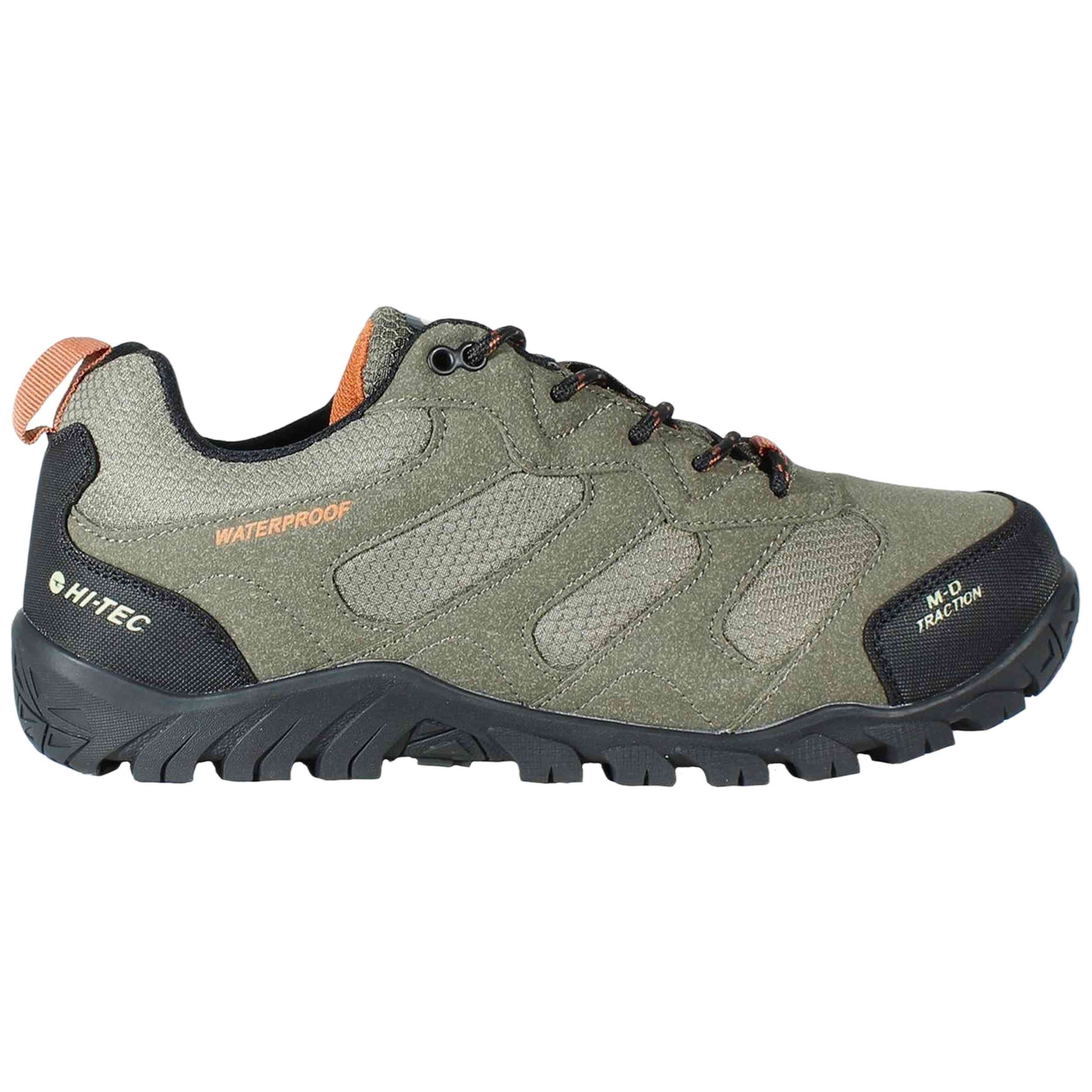 Imagen del producto con referencia O090242002-M