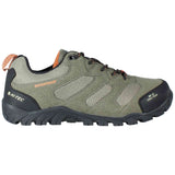 Zapatillas Hi-Tec