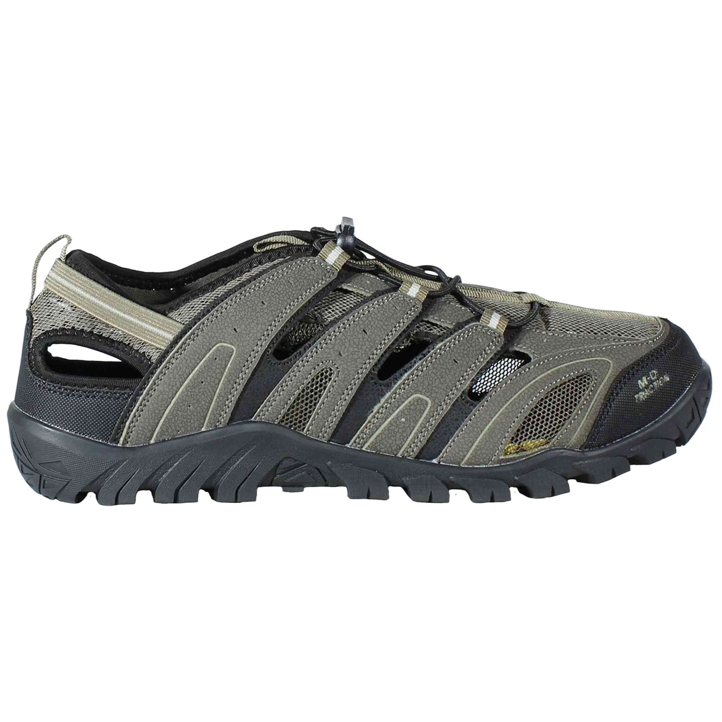 Imagen del producto con referencia O090243002-M
