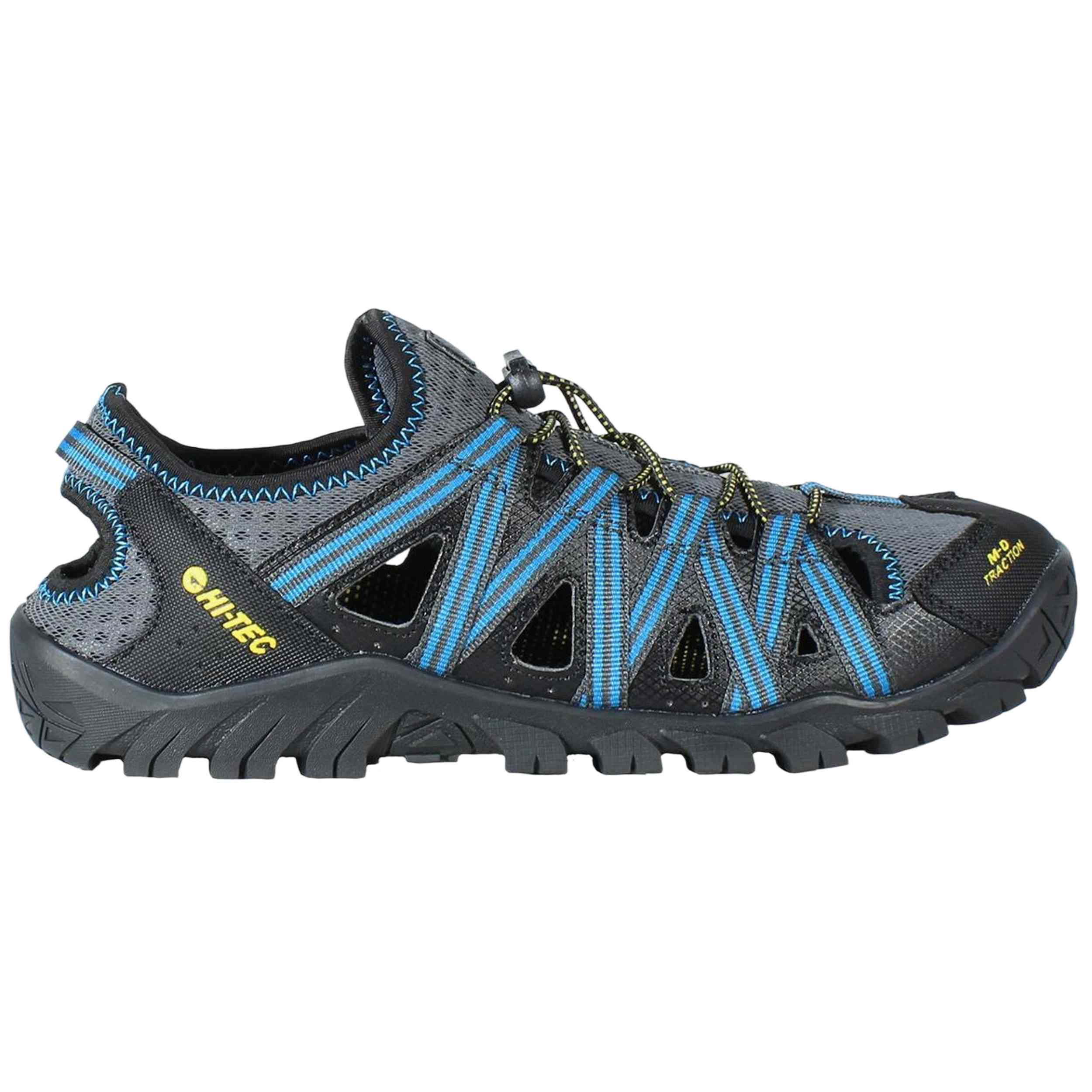 Imagen del producto con referencia O090244002-M