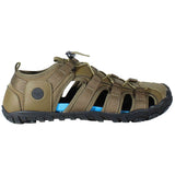 Sandalias Hi-Tec