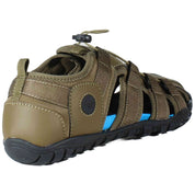 Imagen del producto con referencia O090248003