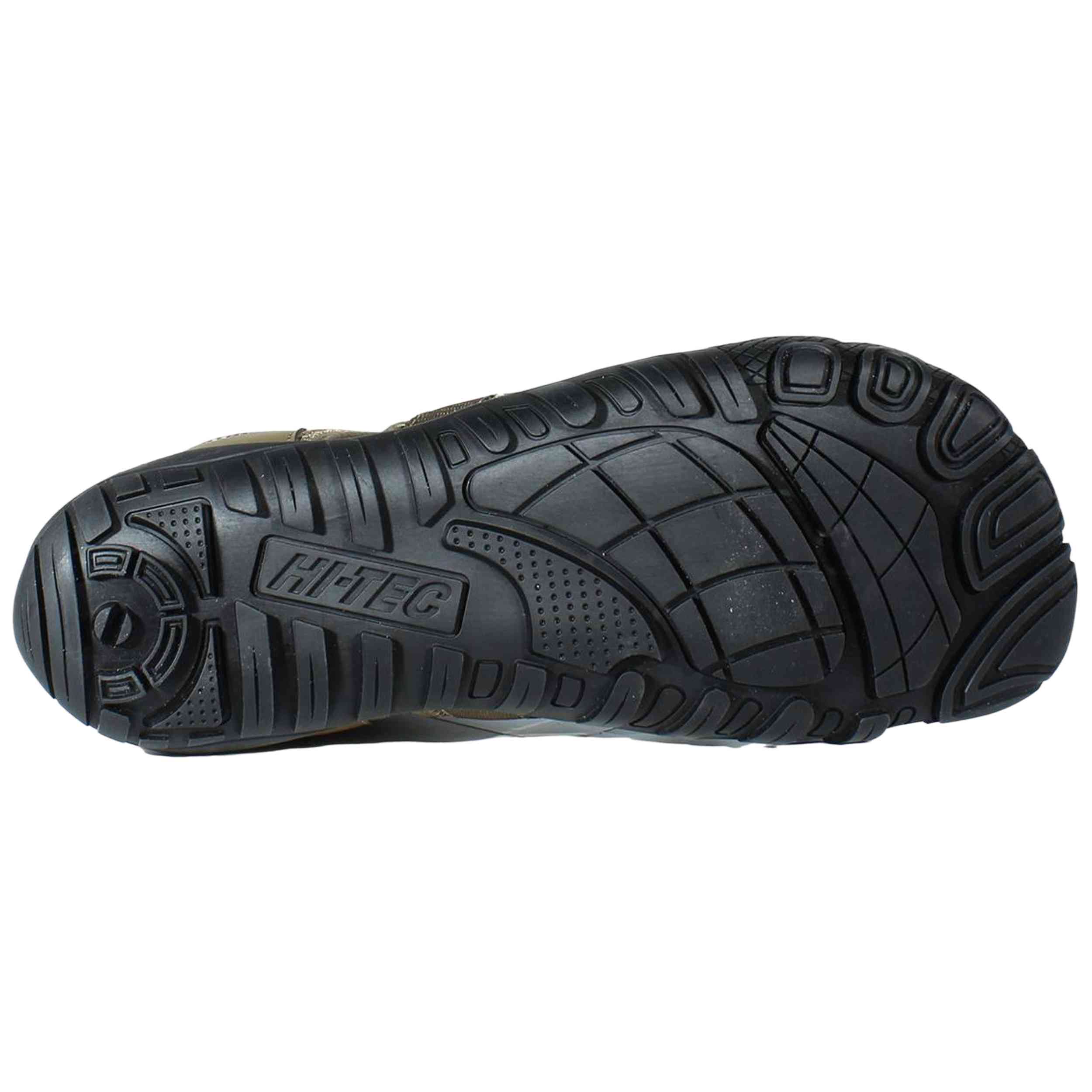 Imagen del producto con referencia O090248003