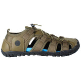 Sandalias Hi-Tec Terra