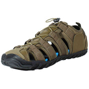 Imagen del producto con referencia O090248003-M